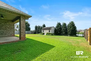 9708 Cobham Park Dr, Daphne, AL 36526 - Photo 44