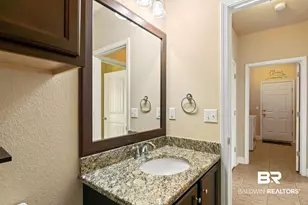 9708 Cobham Park Dr, Daphne, AL 36526 - Photo 32
