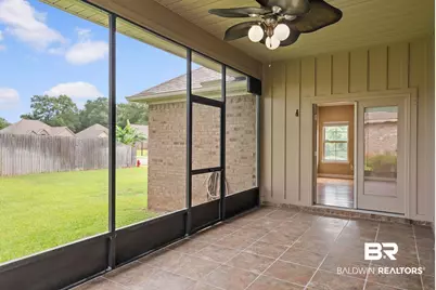 20777 Southwood Street, Fairhope, AL 36532 - Photo 40