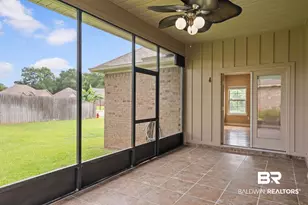 20777 Southwood St, Fairhope, AL 36532 - Photo 40
