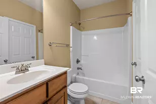 20777 Southwood St, Fairhope, AL 36532 - Photo 34