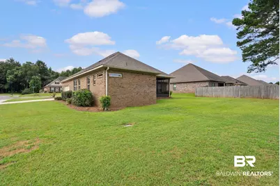 20777 Southwood Street, Fairhope, AL 36532 - Photo 50