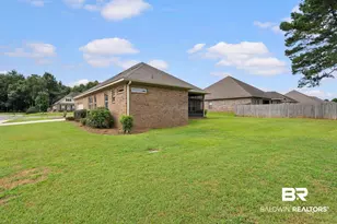 20777 Southwood St, Fairhope, AL 36532 - Photo 50