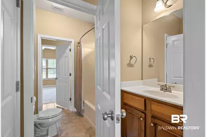 20777 Southwood Street, Fairhope, AL 36532 - Photo 32