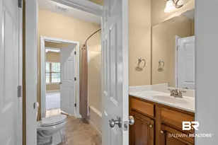 20777 Southwood St, Fairhope, AL 36532 - Photo 32