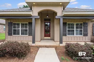 20777 Southwood St, Fairhope, AL 36532 - Photo 4