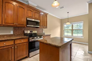 20777 Southwood St, Fairhope, AL 36532 - Photo 18