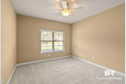 20777 Southwood Street, Fairhope, AL 36532 - Photo 26