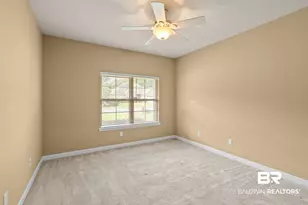 20777 Southwood St, Fairhope, AL 36532 - Photo 26