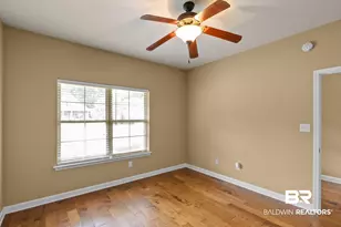 20777 Southwood St, Fairhope, AL 36532 - Photo 20
