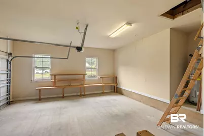 20777 Southwood Street, Fairhope, AL 36532 - Photo 44