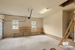 20777 Southwood St, Fairhope, AL 36532 - Photo 44