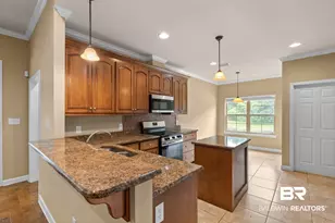 20777 Southwood St, Fairhope, AL 36532 - Photo 14