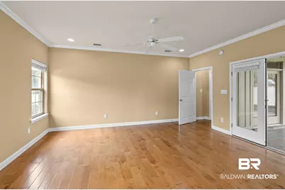 20777 Southwood Street, Fairhope, AL 36532 - Photo 24