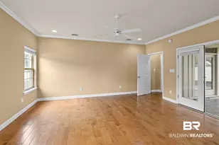 20777 Southwood St, Fairhope, AL 36532 - Photo 24