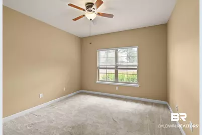 20777 Southwood Street, Fairhope, AL 36532 - Photo 28