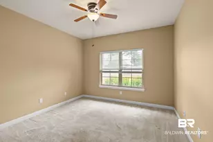 20777 Southwood St, Fairhope, AL 36532 - Photo 28