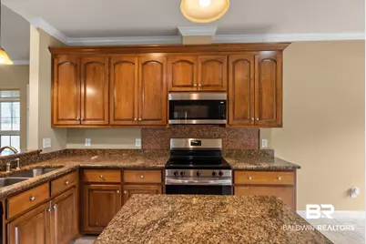 20777 Southwood Street, Fairhope, AL 36532 - Photo 16