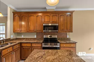 20777 Southwood St, Fairhope, AL 36532 - Photo 16