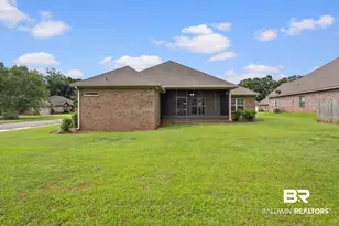 20777 Southwood St, Fairhope, AL 36532 - Photo 48