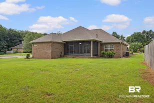 20777 Southwood St, Fairhope, AL 36532 - Photo 46