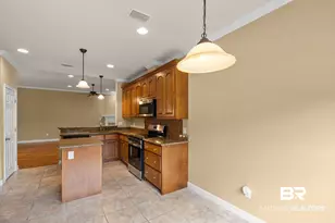 20777 Southwood St, Fairhope, AL 36532 - Photo 12