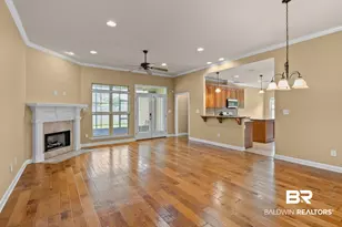 20777 Southwood St, Fairhope, AL 36532 - Photo 8