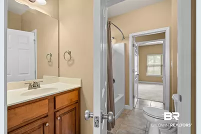 20777 Southwood Street, Fairhope, AL 36532 - Photo 36
