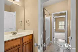 20777 Southwood St, Fairhope, AL 36532 - Photo 36