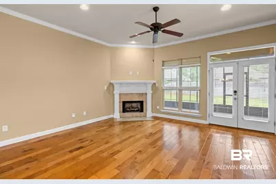 20777 Southwood Street, Fairhope, AL 36532 - Photo 10