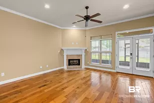 20777 Southwood St, Fairhope, AL 36532 - Photo 10