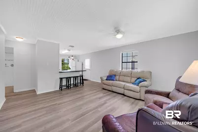 810 W Canal Drive, Gulf Shores, AL 36542 - Photo 12