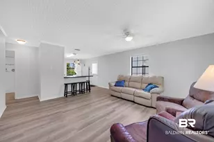 810 W Canal Dr, Gulf Shores, AL 36542 - Photo 12