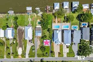 810 W Canal Dr, Gulf Shores, AL 36542 - Photo 8