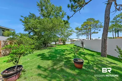 810 W Canal Drive, Gulf Shores, AL 36542 - Photo 4