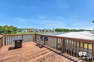 810 W Canal Dr, Gulf Shores, AL 36542 - Photo 10