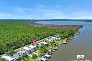 810 W Canal Dr, Gulf Shores, AL 36542 - Photo 28