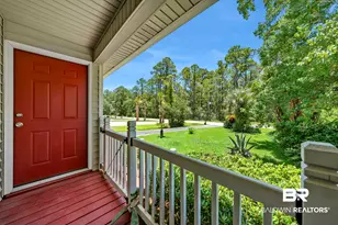 810 W Canal Dr, Gulf Shores, AL 36542 - Photo 12