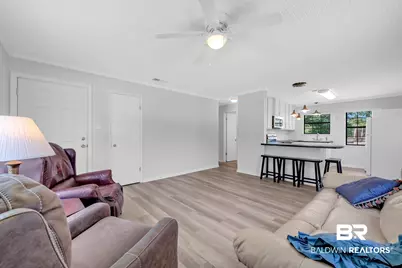 810 W Canal Drive, Gulf Shores, AL 36542 - Photo 18