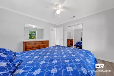 810 W Canal Drive, Gulf Shores, AL 36542 - Photo 20