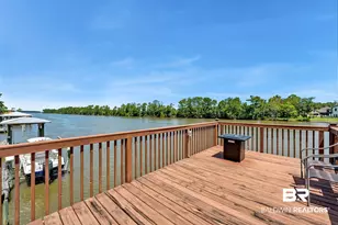 810 W Canal Dr, Gulf Shores, AL 36542 - Photo 10