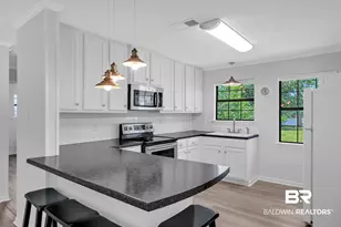 810 W Canal Dr, Gulf Shores, AL 36542 - Photo 16