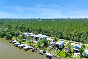 810 W Canal Dr, Gulf Shores, AL 36542 - Photo 6
