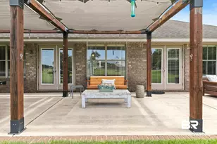 11590 Wentwood Ct, Daphne, AL 36526 - Photo 44