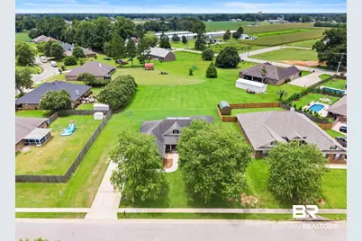 11590 Wentwood Court, Daphne, AL 36526 - Photo 54
