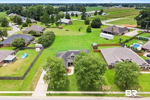 11590 Wentwood Ct, Daphne, AL 36526 - Photo 54