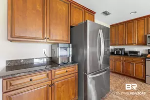 11590 Wentwood Ct, Daphne, AL 36526 - Photo 24