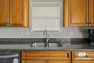 11590 Wentwood Court, Daphne, AL 36526 - Photo 18