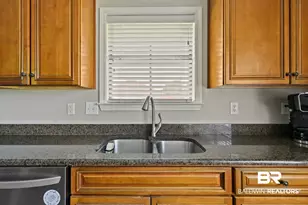 11590 Wentwood Ct, Daphne, AL 36526 - Photo 18