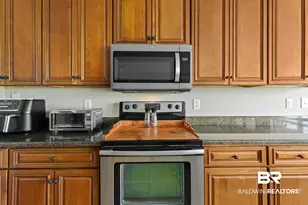 11590 Wentwood Ct, Daphne, AL 36526 - Photo 20